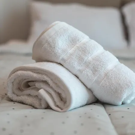 Akava Garden House بيت للعطل