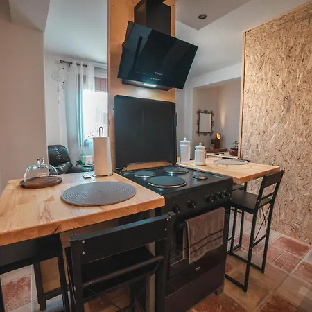 Akava Garden House بيت للعطل