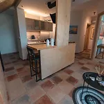 Akava Garden House